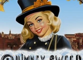Chimney sweep